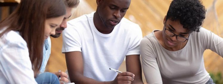 Writing skills for college students main ways to improve