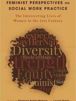 Feminist Perspectives on Social Work Practice – PDF