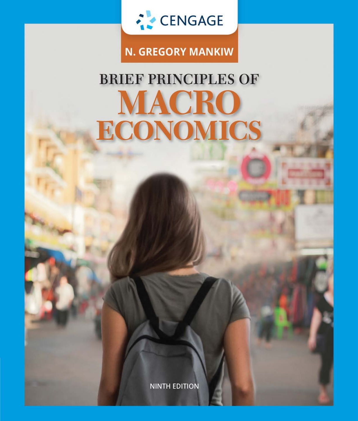 Brief Principles of Macroeconomics (9th Edition)