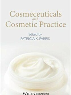 Cosmeceuticals and Cosmetic Practice