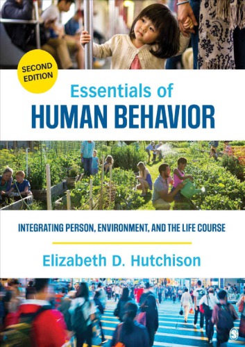 Essentials of Human Behavior (2nd Edition)