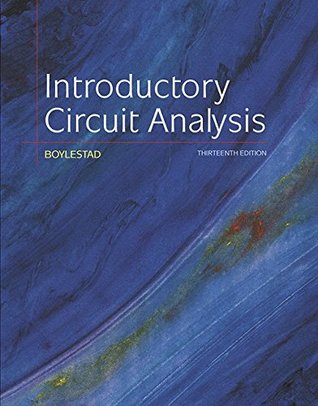 Introductory Circuit Analysis (13th Edition)