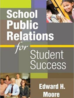 School Public Relations for Student Success