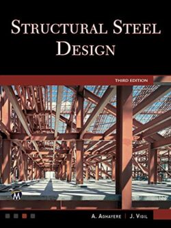 Structural Steel Design (3rd Edition)