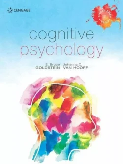 Cognitive Psychology (2nd Edition) – PDF