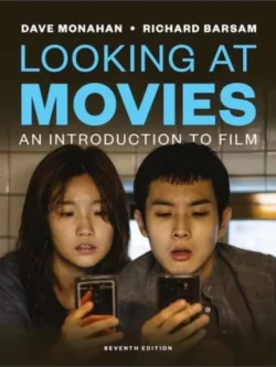 Looking at Movies: An Introduction to Film (7th Edition) – PDF