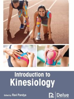 Introduction to Kinesiology – Pandya – PDF