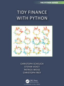 Tidy Finance with Python – PDF