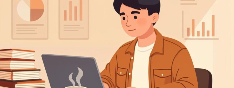 The Ultimate Guide to Writing Better Research Papers